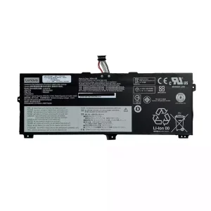 筆電 電池 適用於 [LENOVO]聯想 L18L3P72 L18M3P72 L18S3P72 L18C3P72