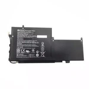 筆電 電池 適用於 [HP]惠普 Spectre x360 15-AP011DX 15-AP012DX 15-AP000 15-AP000NA 15-AP000NF 15-AP000NX 15-AP001NF 15-AP001NX 15-AP002NF