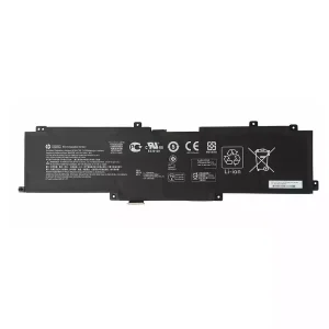 筆電 電池 適用於 [HP]惠普 Omen X 17-AP