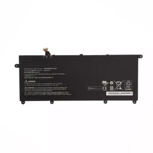 筆電 電池 適用於 Hasee SQU-1721,3ICP4/91/91