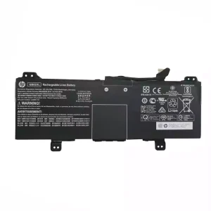 筆電 電池 適用於 [HP]惠普 HSTNN-IB8W,L42550-2C1,L42583-005