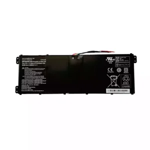 筆電 電池 適用於 Hasee SQU-1604,916Q2272H