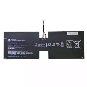 筆電 電池 適用於 [HP]惠普 TouchSmart 15-4000eg,TouchSmart 15t-4000