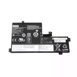 筆電 電池 適用於 [LENOVO]聯想 L19L3PG1,L19C3PG1
