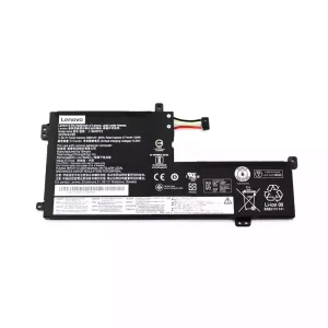 筆電 電池 適用於 [LENOVO]聯想 L18M3PF2