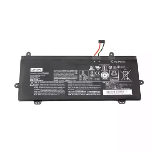 筆電 電池 適用於 [LENOVO]聯想 L15M3PB2 L15C3PB0