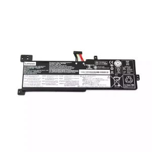 筆電 電池 適用於 [LENOVO]聯想 L17M2PF0 L17L2PF0 L17M2PF1