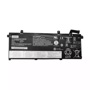 筆電 電池 適用於 [LENOVO]聯想 L18L3P73 L18M3P74
