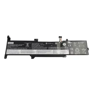 筆電 電池 適用於 [LENOVO]聯想 IdeaPad Slim 5 14IIL0