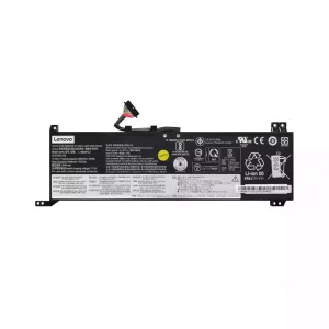 筆電 電池 適用於 [LENOVO]聯想 L19C4PC0 L19L4PC0 L19M4PC0 L19SPC0
