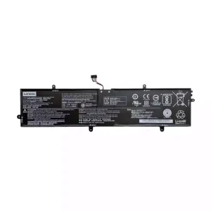 筆電 電池 適用於 [LENOVO]聯想 IdeaPad 720S-15,IdeaPad 720S-15IKB