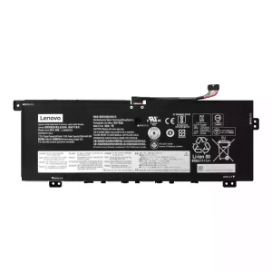 筆電 電池 適用於 [LENOVO]聯想 L18M4PE0 L18L4PE0