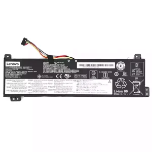 筆電 電池 適用於 [LENOVO]聯想 L17M2PB3 L17M2PB4
