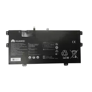 筆電 電池 適用於 [HUAWEI]華為 HB30B1W8ECW-31