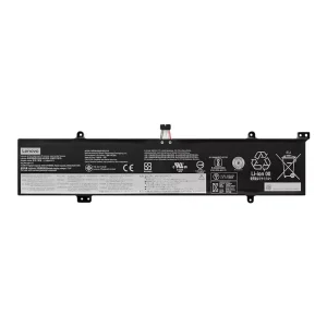 筆電 電池 適用於 [LENOVO]聯想 L18M4PF1,L18D4PF1