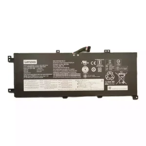 筆電 電池 適用於 [LENOVO]聯想 L18C4P90 L18M4P90