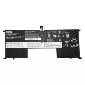 筆電 電池 適用於 [LENOVO]聯想 L18M4PC0 L18C4PC0