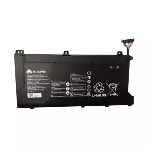 筆電 電池 適用於 [HUAWEI]華為 HB4692J5ECW-31