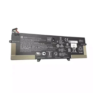 筆電 電池 適用於 [HP]惠普 L07041-855,L07353-241,L07353-2C1,L07353-541