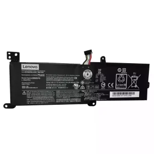 筆電 電池 適用於 [LENOVO]聯想 IdeaPad 320-15ABR/AST,330C-14IKB
