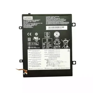 筆電 電池 適用於 [LENOVO]聯想 L17M2PF3 L17L2PF3