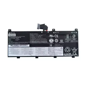 筆電 電池 適用於 [LENOVO]聯想 L18C6P90 L18M6P90