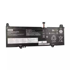 筆電 電池 適用於 [LENOVO]聯想 L18M3PG2 L18L3PG2