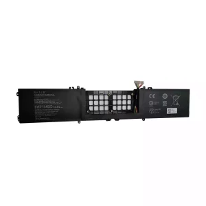 筆電 電池 適用於 Razer Blade Pro 17 2019,Blade Pro 17 2020
