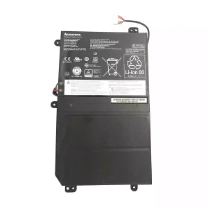 筆電 電池 適用於 [LENOVO]聯想 IdeaCentre Flex 20