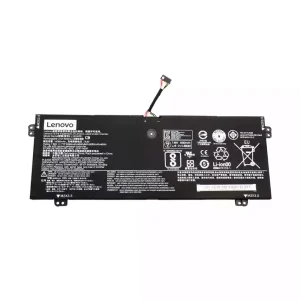 筆電 電池 適用於 [LENOVO]聯想 L16C4PB1