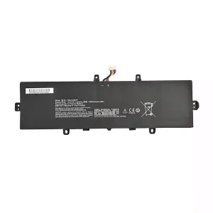 筆電 電池 適用於 TongFang U49L X30 U49F1 U410 U430 U49F,X1-I3401045002
