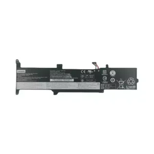 筆電 電池 適用於 [LENOVO]聯想 L19C3PF7