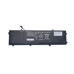 筆電 電池 適用於 [HP]惠普 ZN08XL