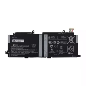 筆電 電池 適用於 [HP]惠普 MR02XL