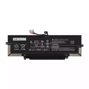 筆電 電池 適用於 [HP]惠普 HSTNN-IB9J L84352-005 L83796-171