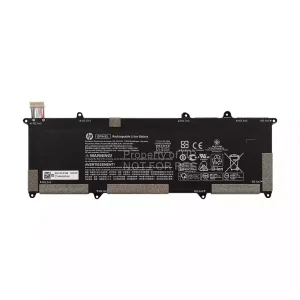 筆電 電池 適用於 [HP]惠普 EP04XL