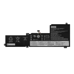 筆電 電池 適用於 [LENOVO]聯想 IdeaPad 5 15,IdeaPad 5-15IIL05,Xiaoxin 15 2020