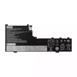 筆電 電池 適用於 [LENOVO]聯想 IdeaPad S740-14IIL