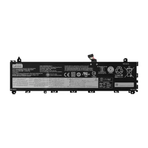 筆電 電池 適用於 [LENOVO]聯想 IdeaPad S340-13,IdeaPad S340-13IML