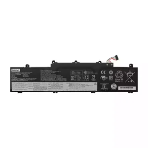 筆電 電池 適用於 [LENOVO]聯想 L19C3PD5,L19M3PD5,L19L3PD5