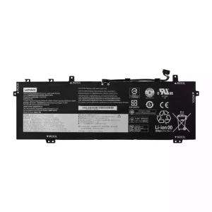 筆電 電池 適用於 [LENOVO]聯想 L19C4PG0 L19M4PG0
