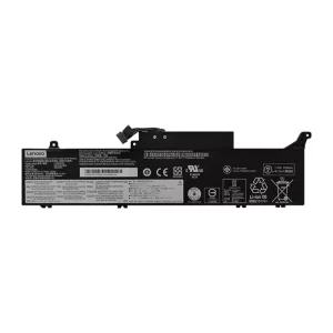 筆電 電池 適用於 [LENOVO]聯想 L18M3P52 SB10K97640 02DL001