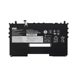 筆電 電池 適用於 [LENOVO]聯想 L17L4PH3,L17M4PH3,L17C4PH3