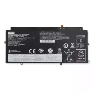 筆電 電池 適用於 [LENOVO]聯想 L17M3PH0 5B10Q41210