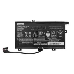 筆電 電池 適用於 [LENOVO]聯想 L16M4PA2