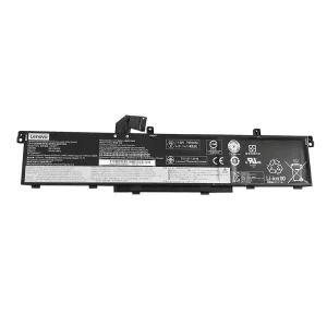 筆電 電池 適用於 [LENOVO]聯想 L19C6P71 L19L6P71