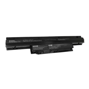 筆電 電池 適用於 NEC PC-VP-WP137,OP-570-77021