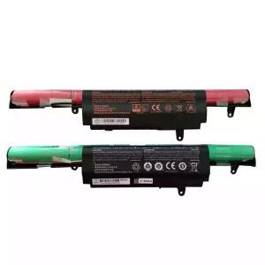 筆電 電池 適用於 Premium Tv Xs3210
