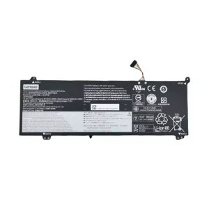 筆電 電池 適用於 [LENOVO]聯想 L19C4PDB