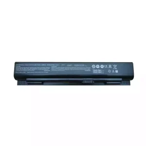筆電 電池 適用於 X170BAT-8